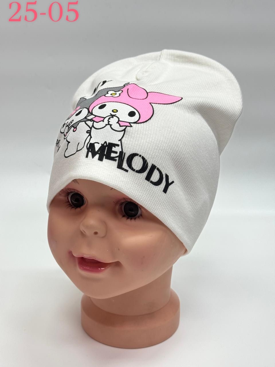 шапка для детей,шапка детская,детский шапка,россия шапка детская,шапочка