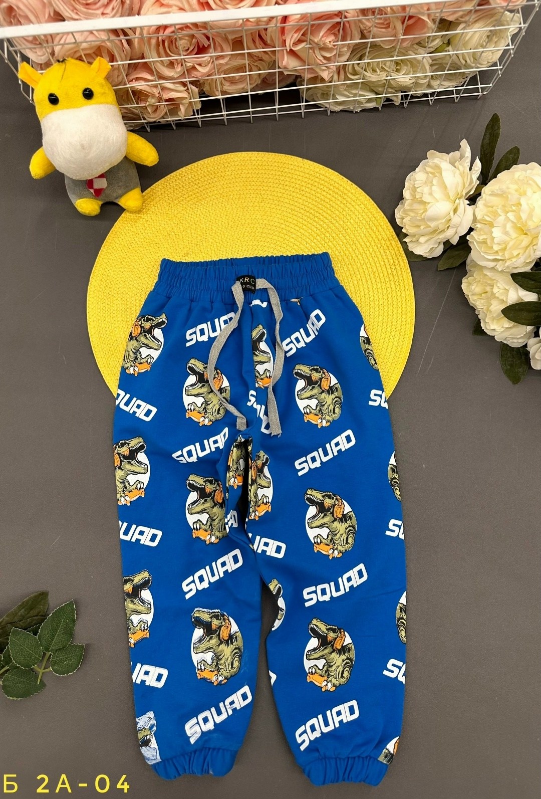 брюки детские,штаны детские,брюки для мальчиков,штаны для малыша,брюки спортивные для мальчик
