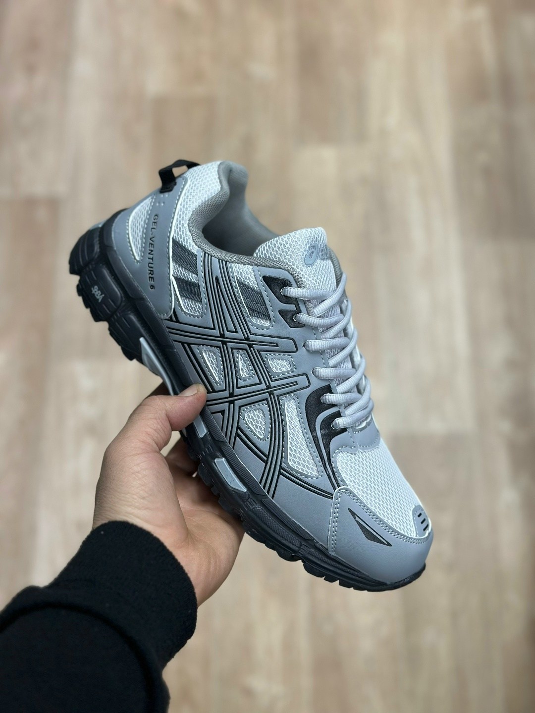 кроссовки asics gel kahana 8,кроссовки asics gel kahana 8 мужские,кроссовки asics,кроссовки asics gel-kahana,кроссовки asics gel kahana 8 дышащие
