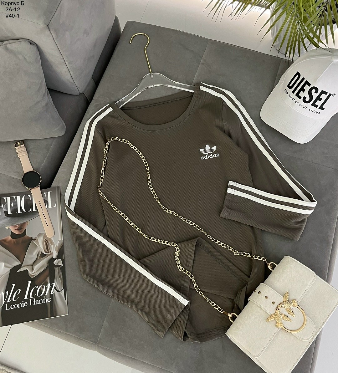 кофта женская,лонгслив adidas originals,адидас свитшот,лонгслив adidas adicolor белый,одежда кофта