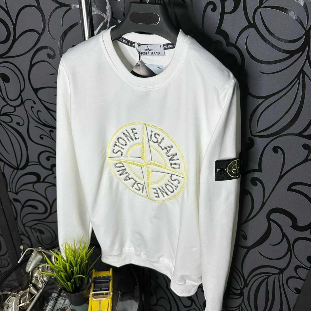 armani exchange armani,свитшот armani exchange мужской,мужская толстовка armani exchange,свитшот armani,свитшот armani exchange свитшот