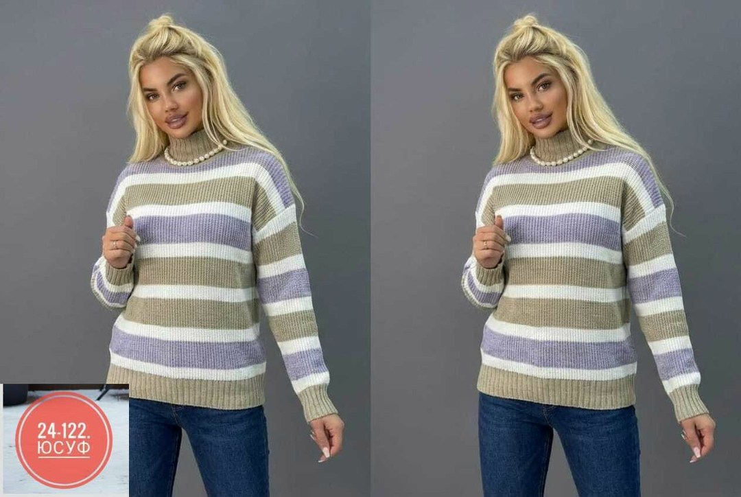 кофта женская,кофта женская свитер,свитер женский,вязаные свитера женские,свитер женский большие размеры