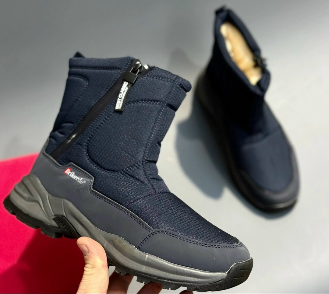 дутики мужские зимние ,дутики мужские зимняя  сапоги ex-tim 178451917,дутики зимние непромокаемые nobbaro 280091226,дутики зимние мужские  сапоги,дутики мужские зимняя  сапоги ex