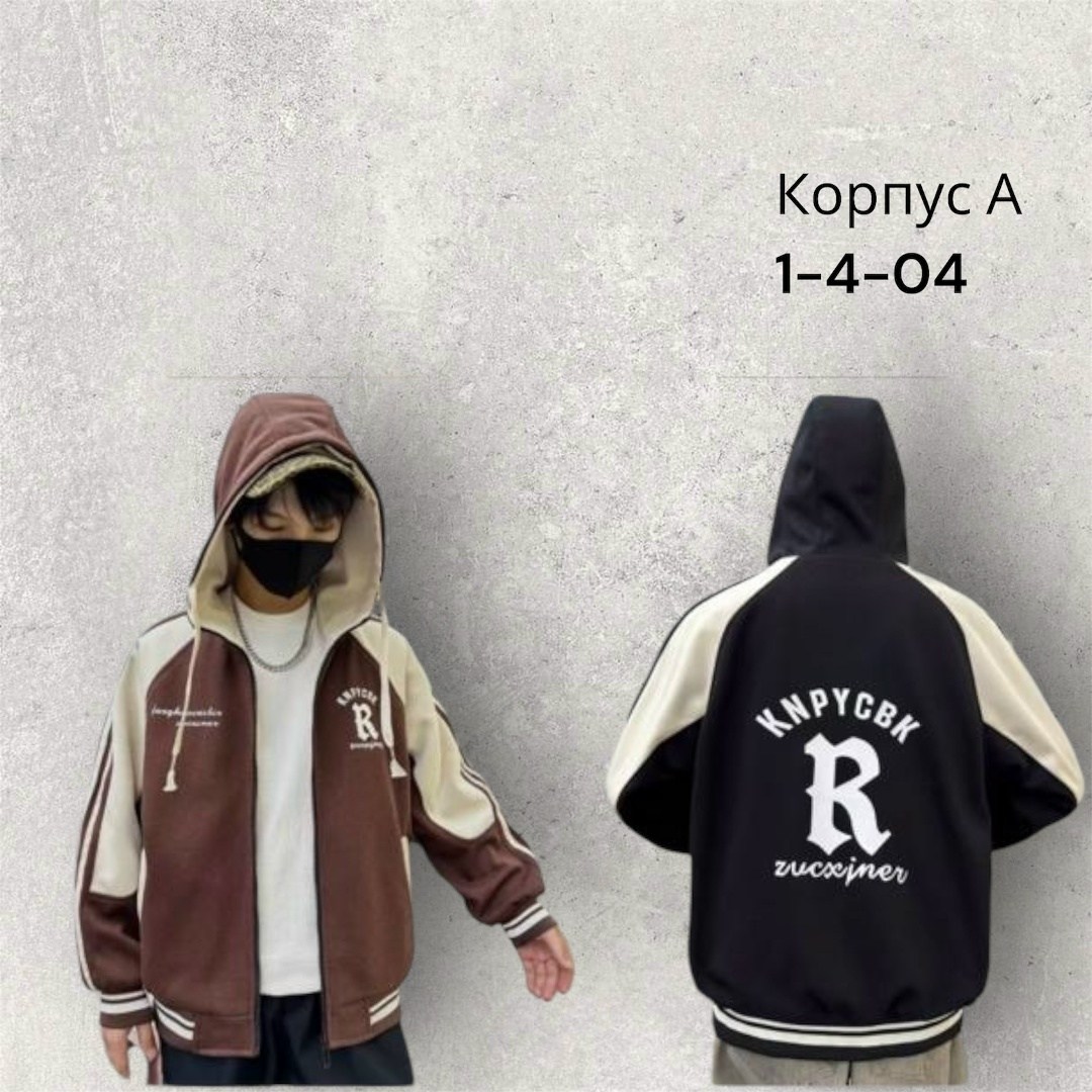 толстовка бомбер,толстовка,повседневная куртка,мужская кофта