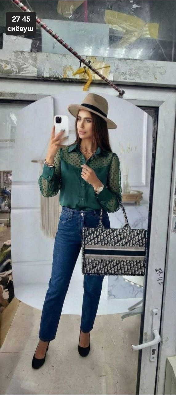 блузка с кружевами,шифоновая блуза,блузка женская,нарядная блузка,нарядная блуза