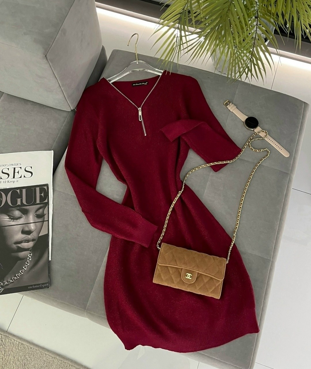 вязаное платье женское,платье женские,модное платье,платье вязаное,платье женское синее