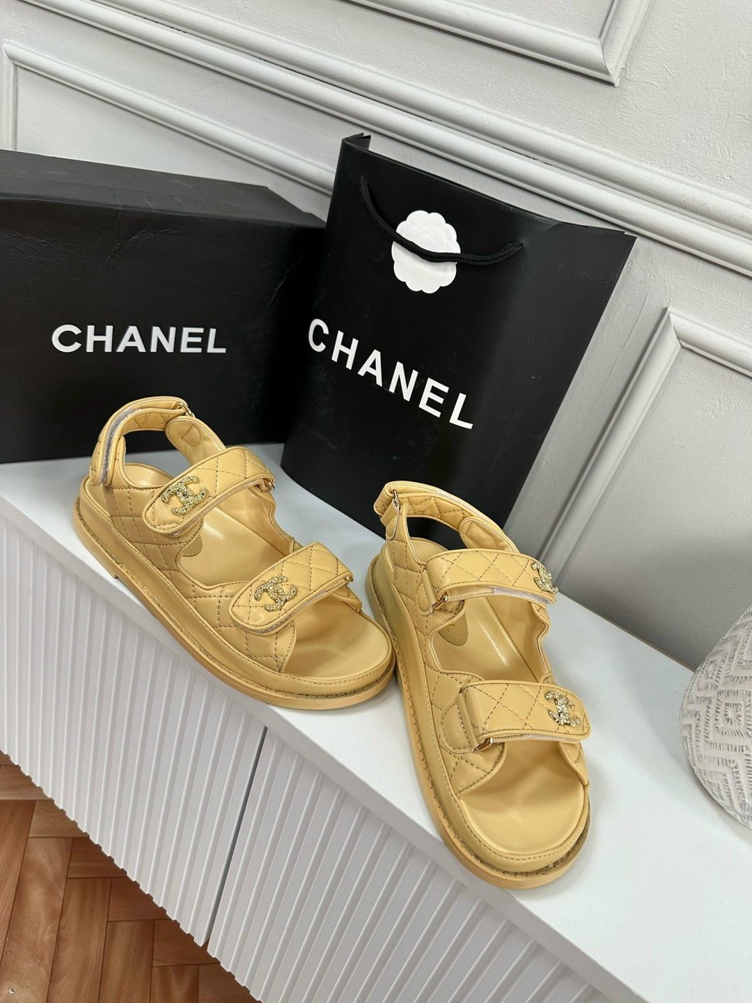 босоножки chanel,сандалии chanel,сандали босоножки,босоножки шанель,женские сандалии