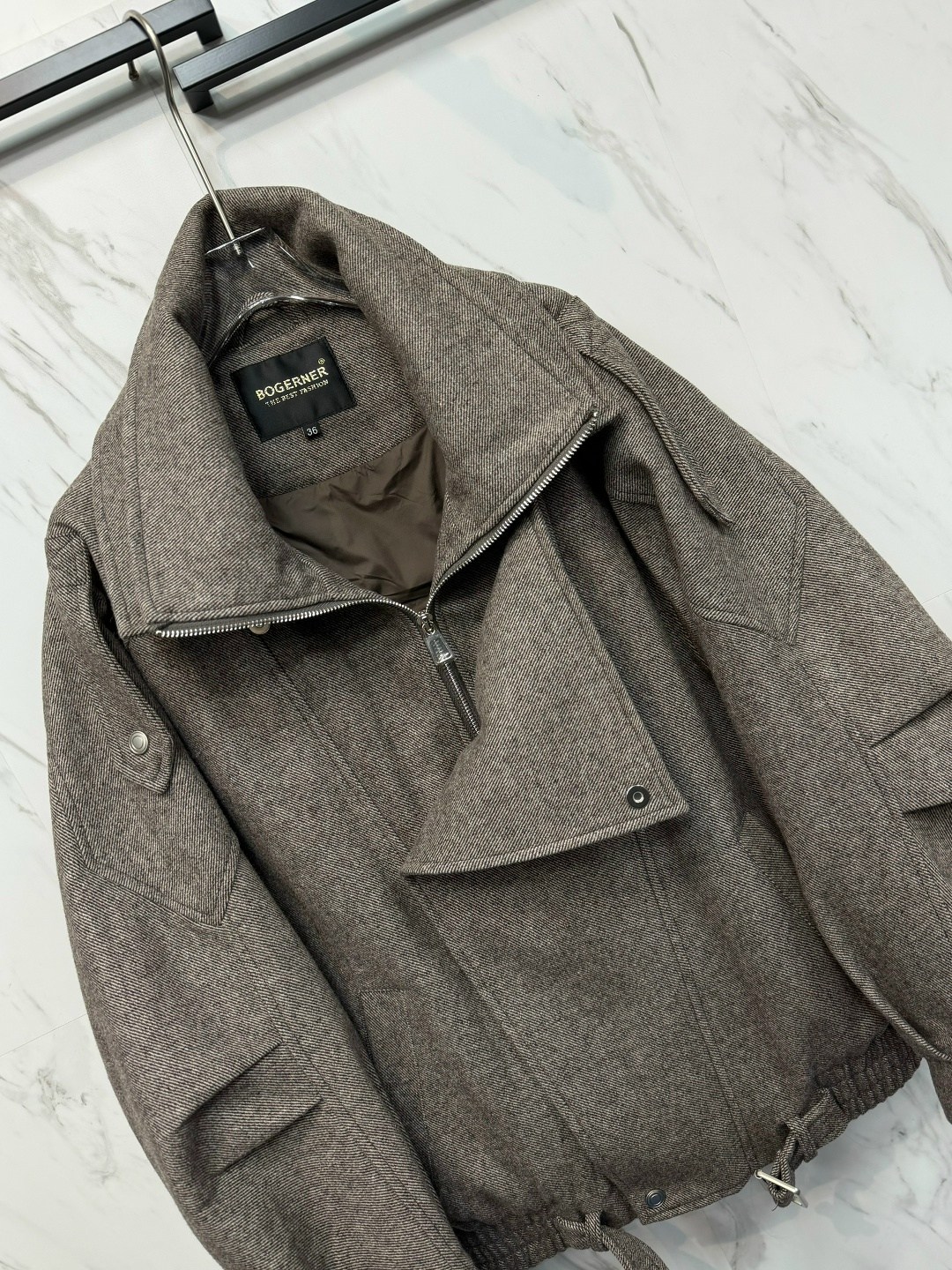 куртка замшевая,женская куртка,повседневная куртка,куртка дубленка,легкая куртка