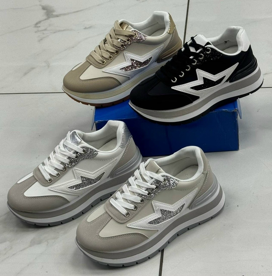 женские кроссовки,,кроссовки модные, кроссовки,кроссовки модные женские