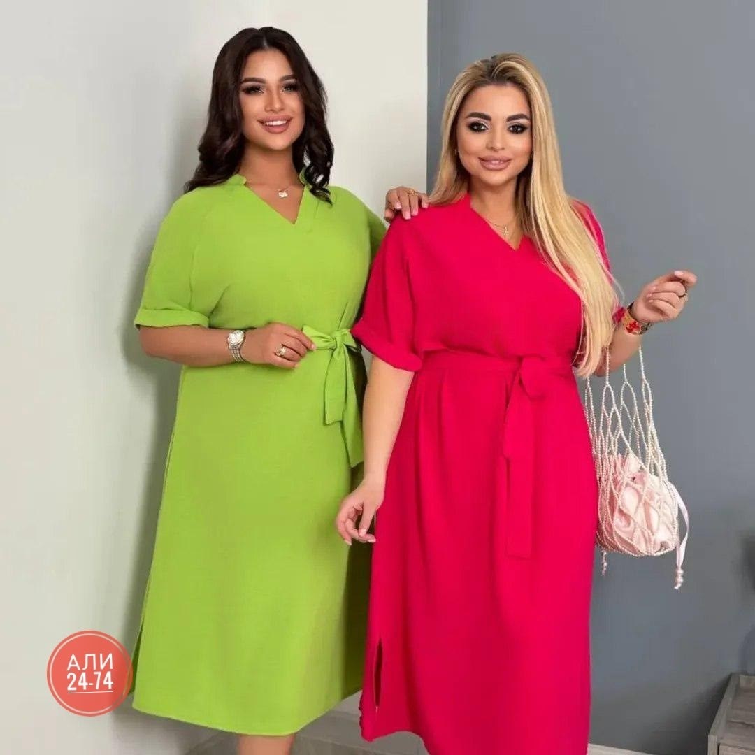 женское платье больших размеров,платье,нарядное платье,платье большие размеры,платье больших размеров повседневное