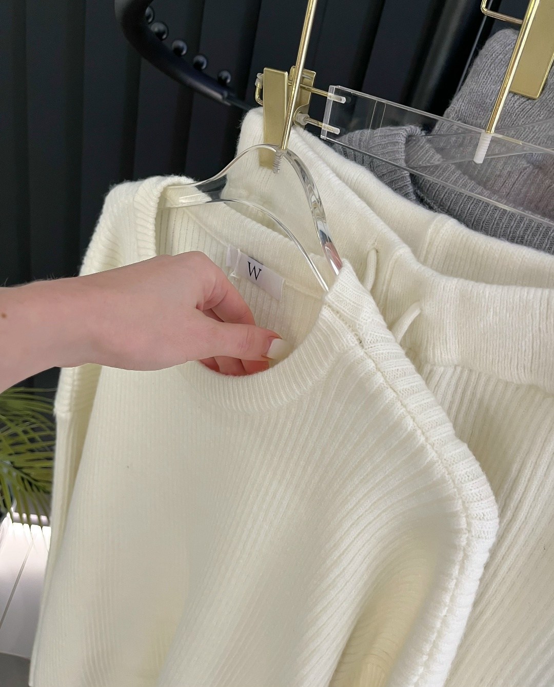 трикотажные костюмы,женские костюмы,костюм кашемир,костюм двойка