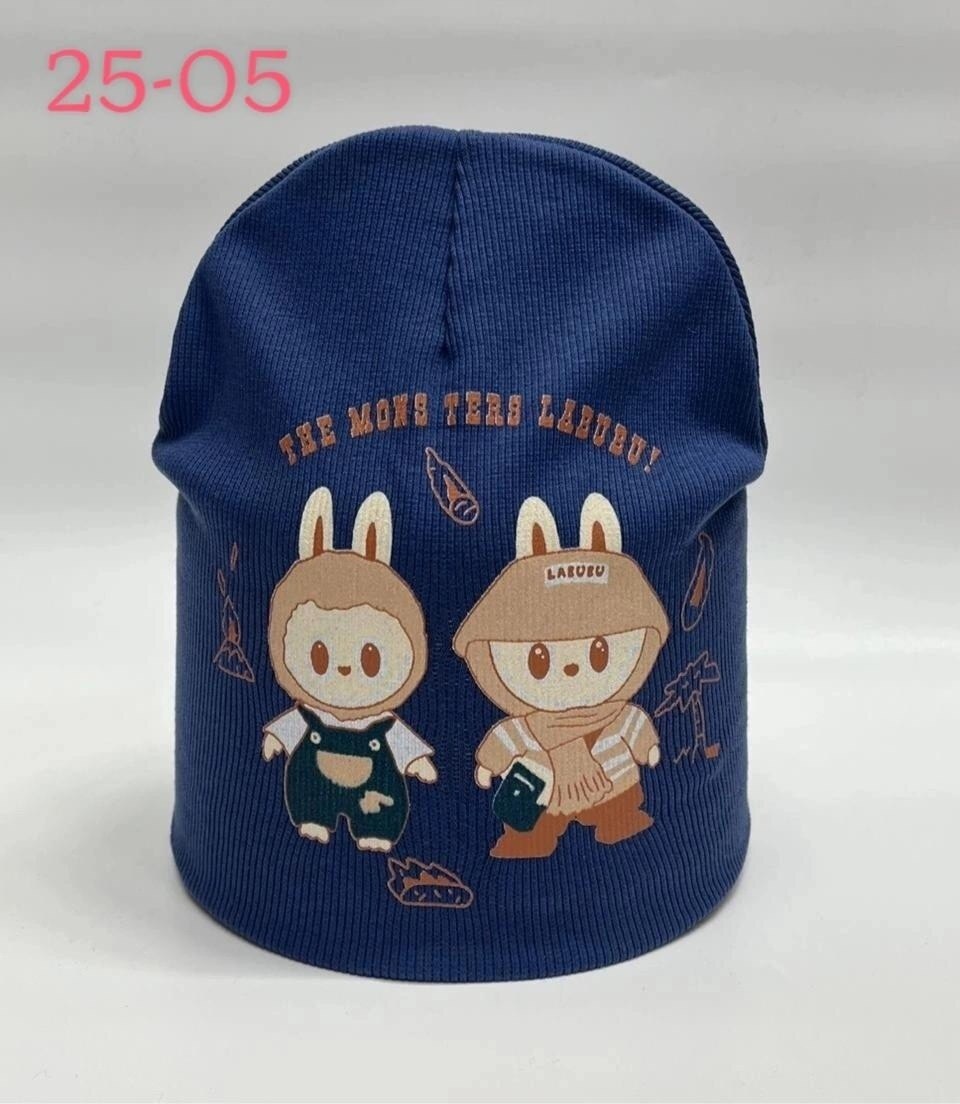 шапка детская,россия шапка детская,шапка для детей,шапочка,детский шапка