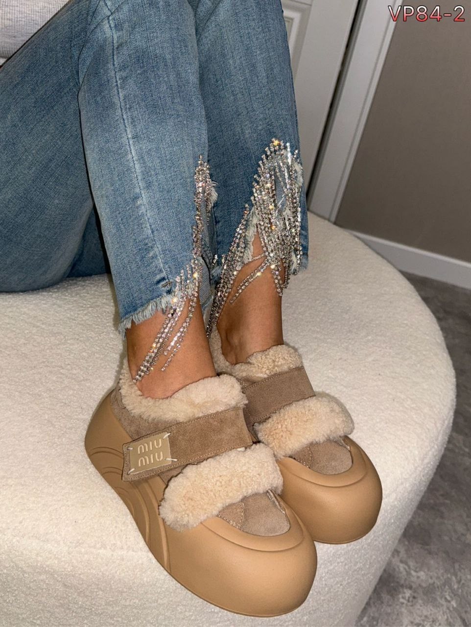 ,женская зимняя ,теплая ,угги женские,женская