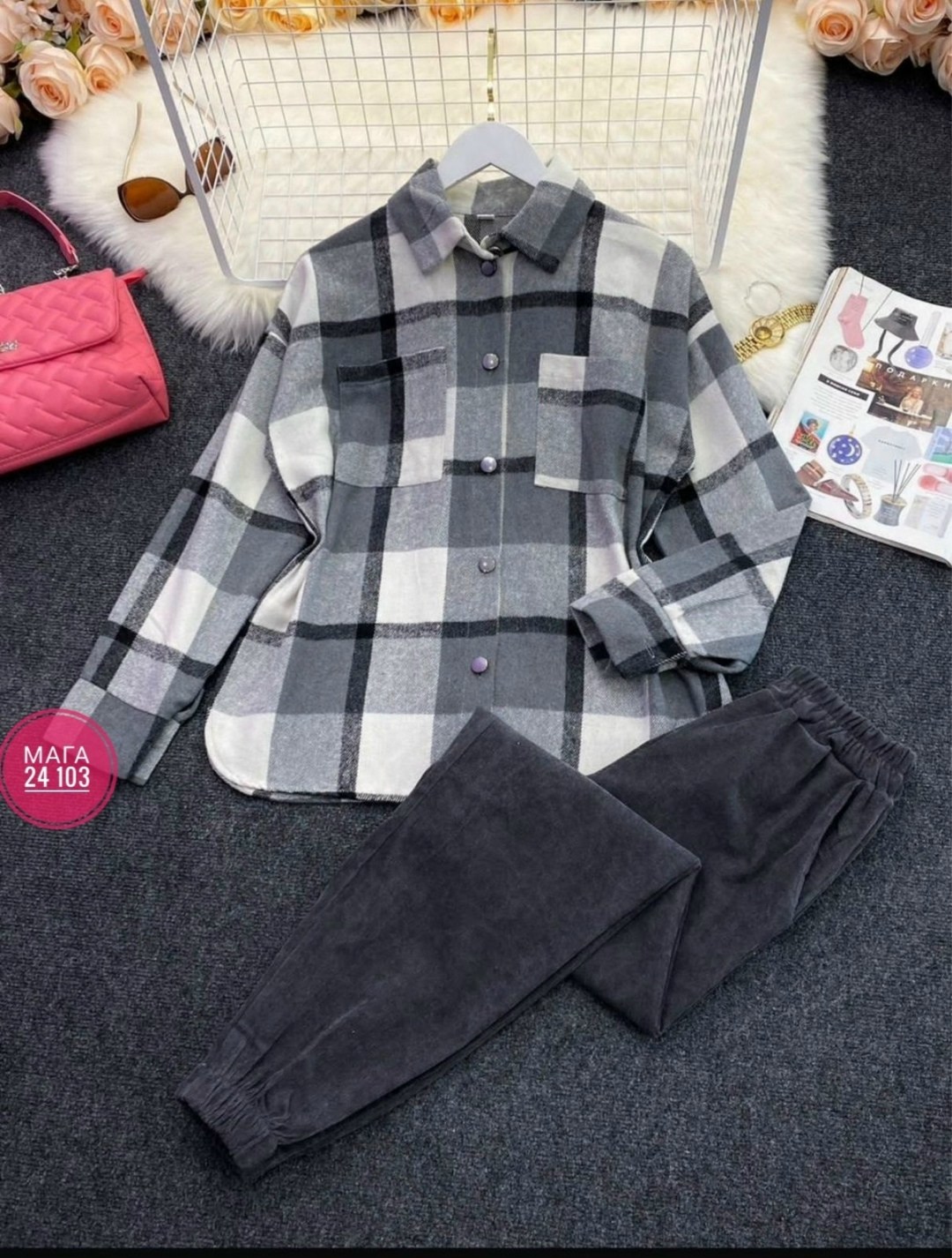 женские костюмы,теплые рубашки женские в клетку,рубашка в клетку,женская рубашка в клетку,женская рубашка
