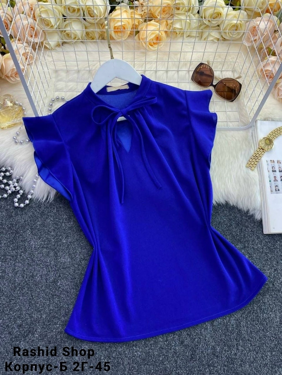 блузка стильная,женская блузка,элегантная летняя блузка,женские блузки и рубашки,женская блуза