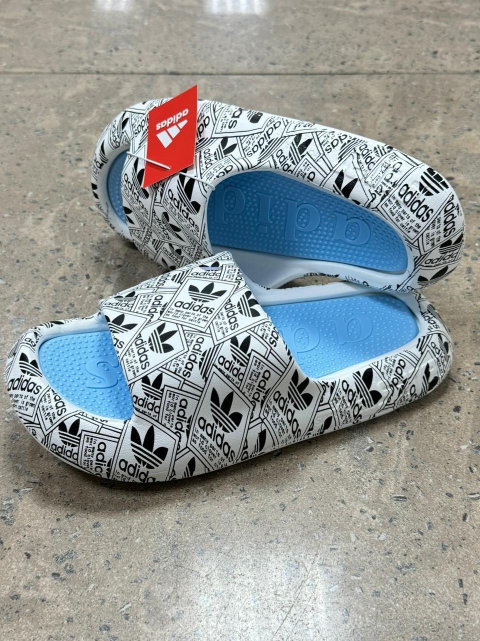 шлепанцы adidas adilette comfort,,adidas adilette comfort slides,шлепанцы adidas,шлепанцы женские