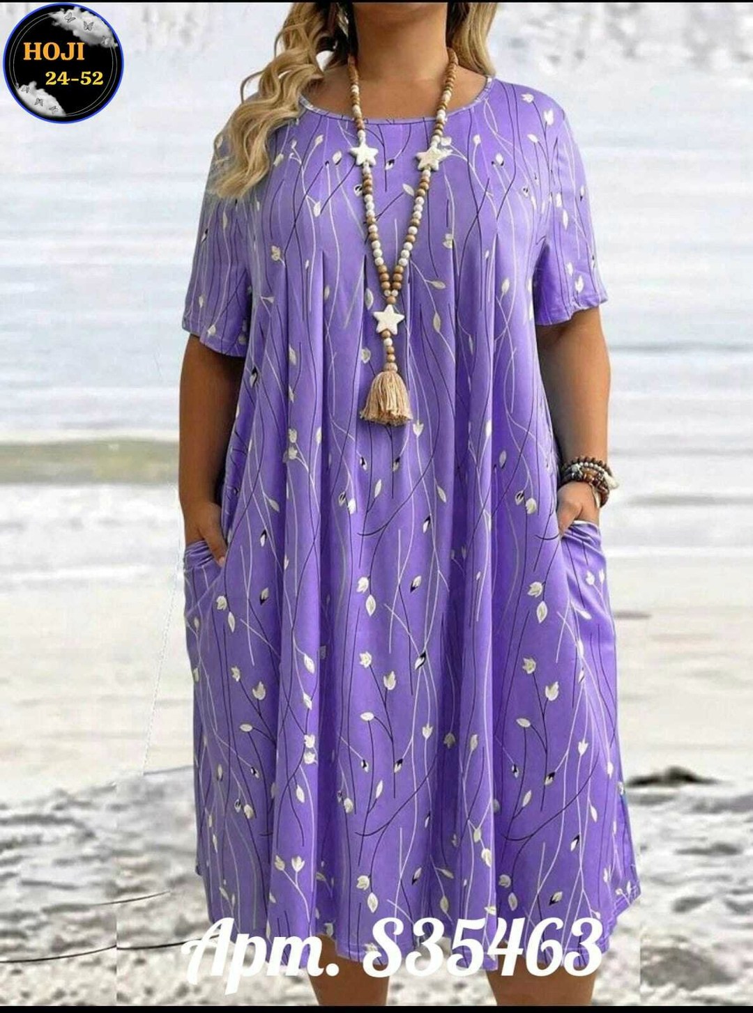 платье больших размеров повседневное,женское платье больших размеров,летнее платье женское,платье большие размеры,платье летнее