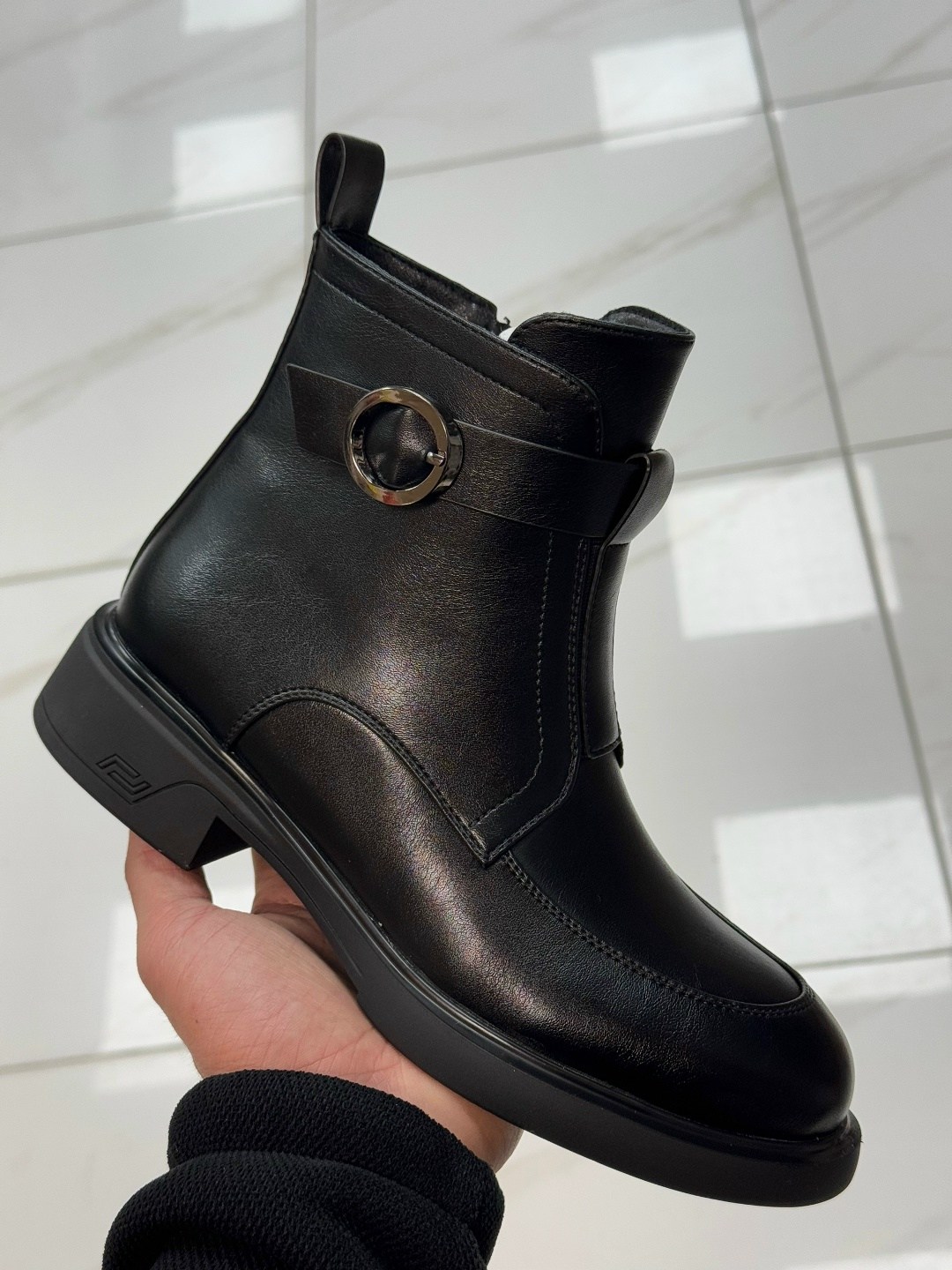 ,женские ботинки,ботинки,ботинки осенние женские, женская