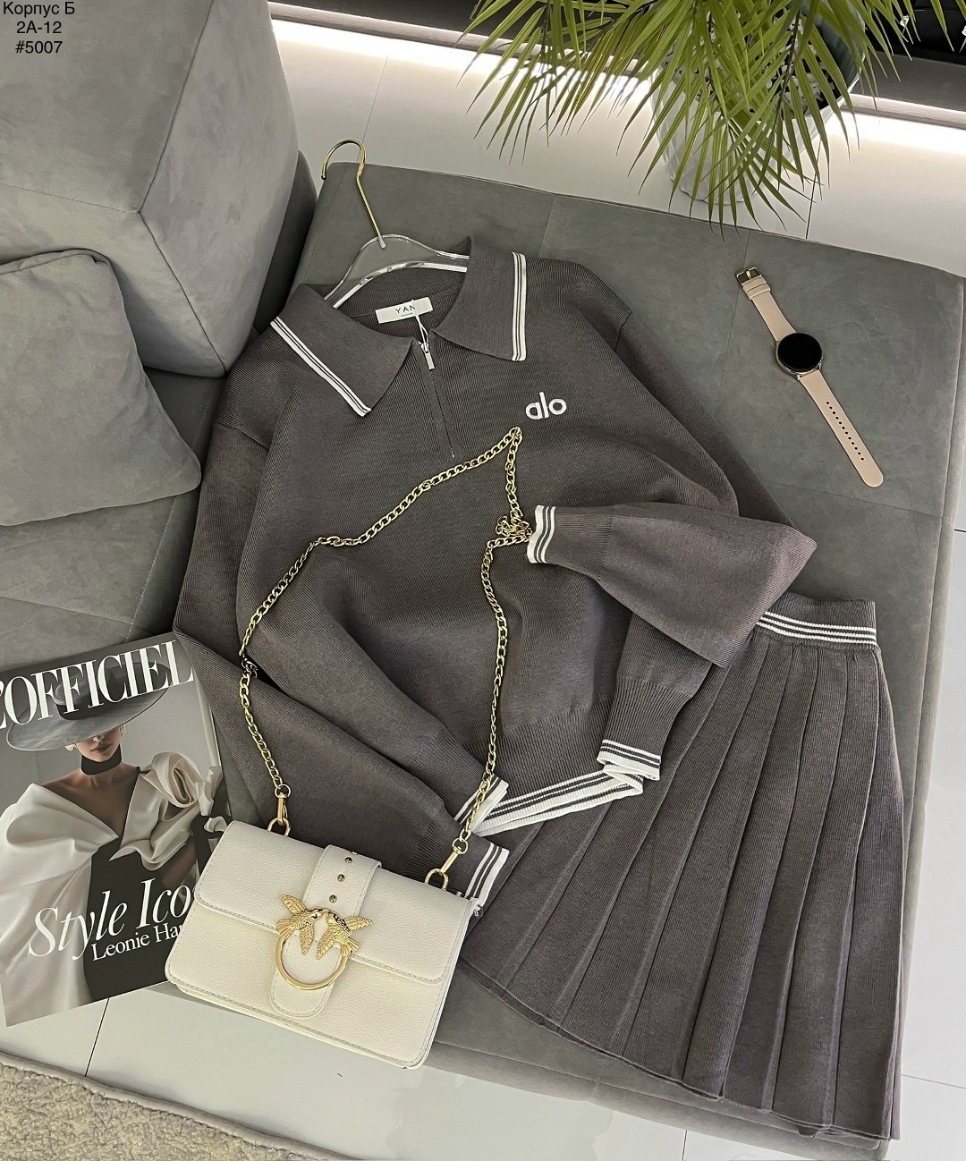 кофта поло,костюм двойка кашемир,кофта женская,толстовка кофта,свитшот женская