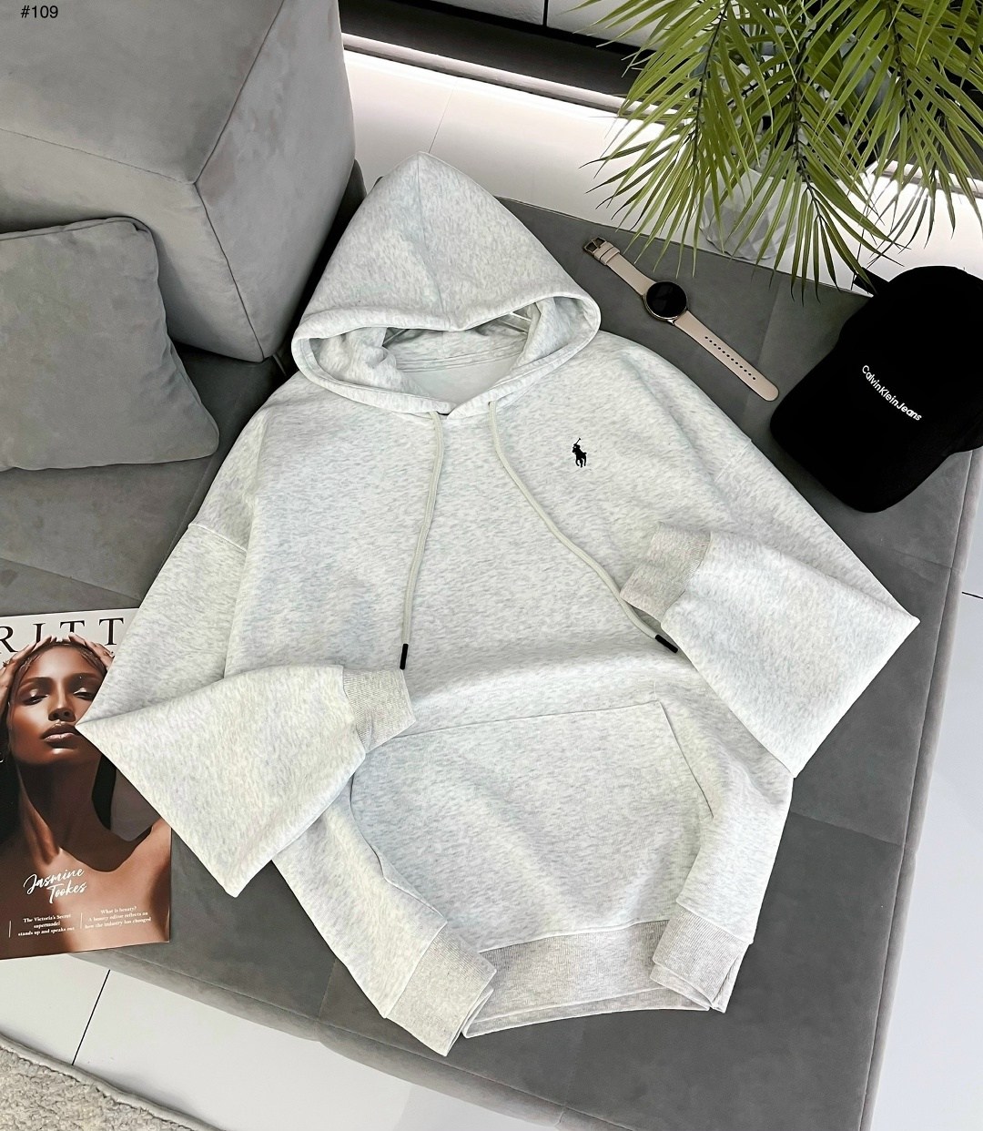 толстовка,толстовка женская,свитшот и толстовка,толстовка красная,толстовка с капюшоном