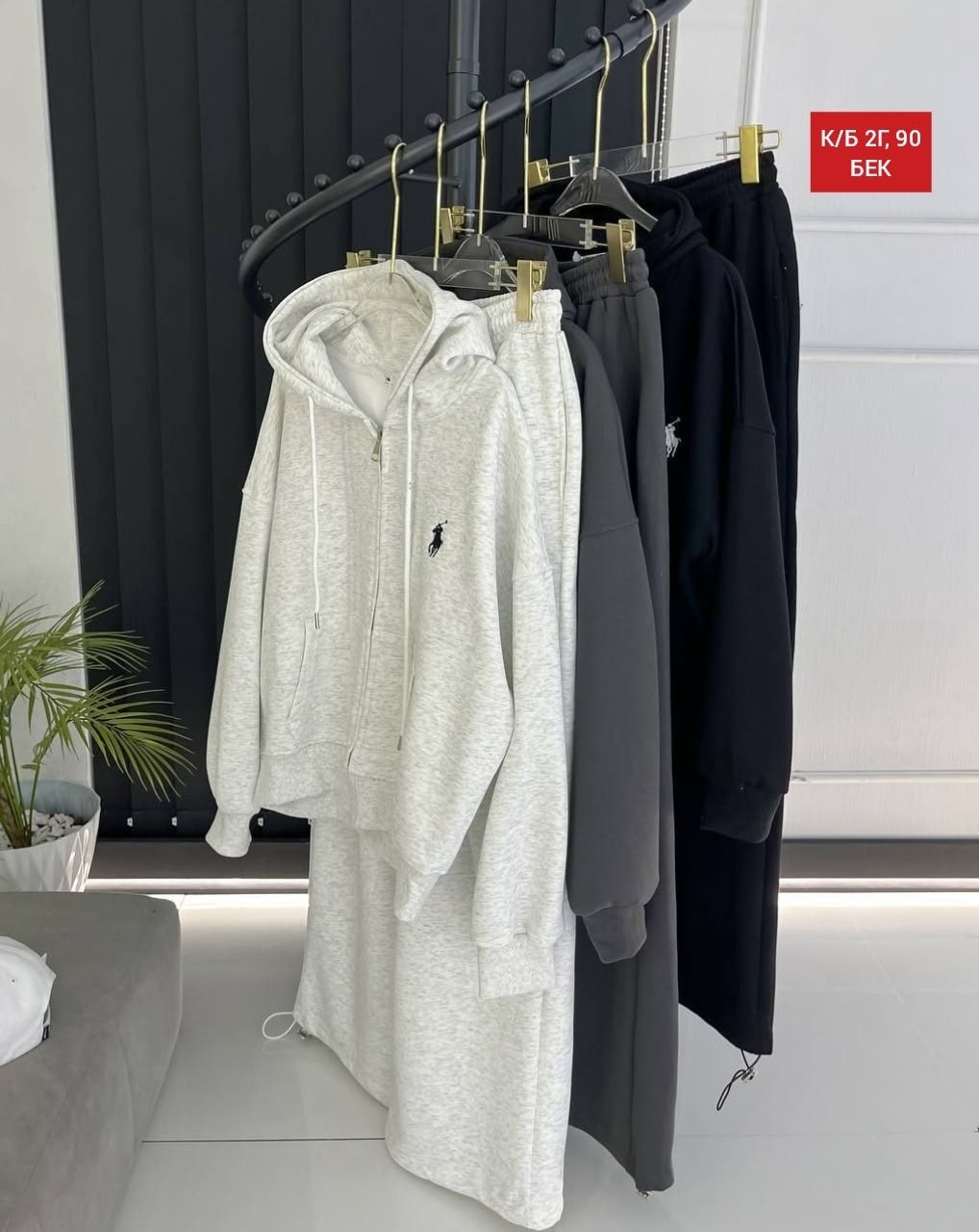 костюм спортивный женский,женские костюмы,костюм на флисе,костюм двойка,костюм двойка женская