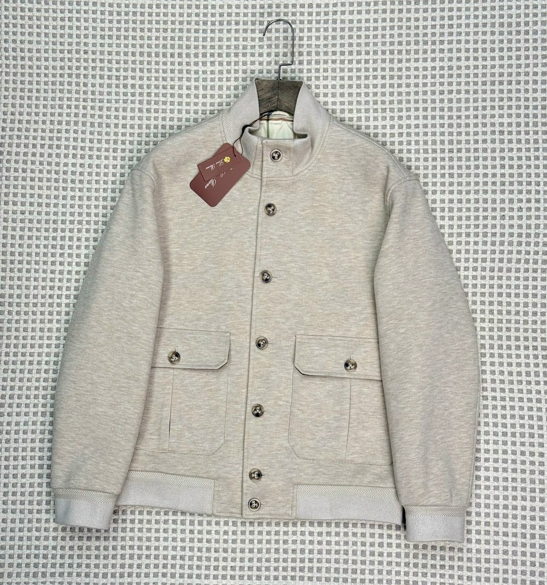 пальто filson double mackinaw wool,куртка бомбер,bomber jacket,шерстяная куртка,флисовая куртка