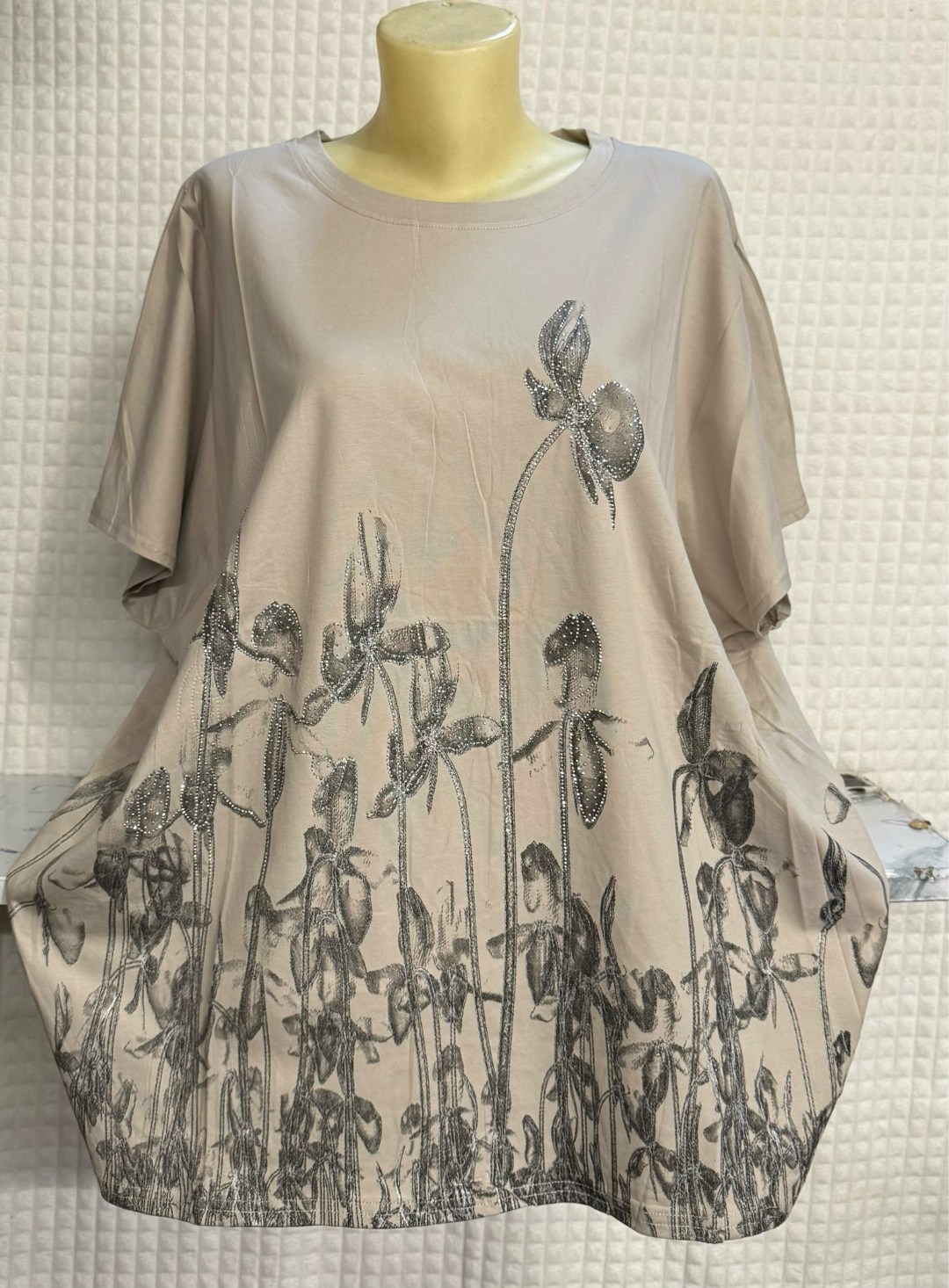 женская футболка больших размеров,туника нарядная,футболки женская,туника женская,футболка женская летняя больших размеров