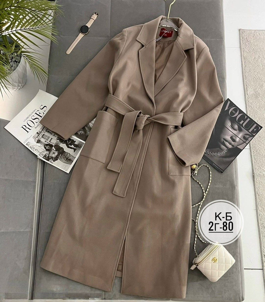 стильное пальто,элегантные пальто,пальто женские,пальто кашемир,пальто кашемировое