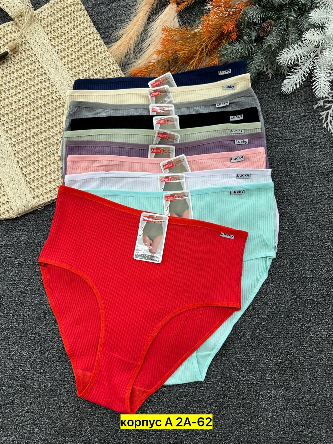 трусы женские,трусы для женщин,трусы оптом,трусы женские 5 шт,трусы женски