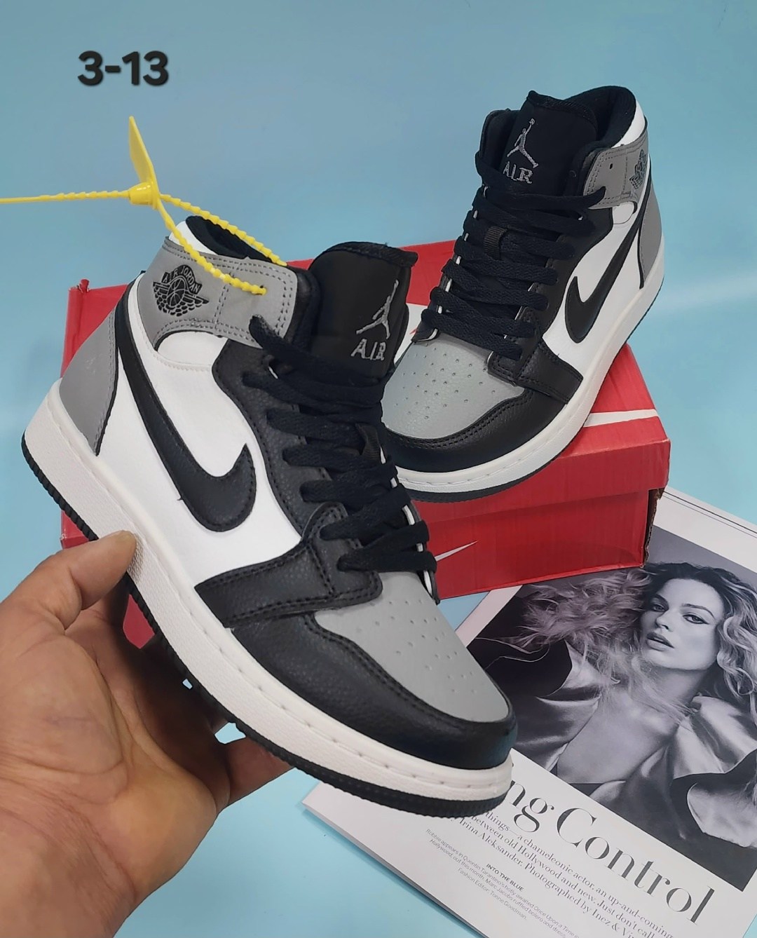 кроссовки nike air jordan,кроссовки nike air jordan 1 retro,кроссовки nike air jordan 1,женские кроссовки nike wmns air jordan 1 mid,кроссовки женские nike air jordan