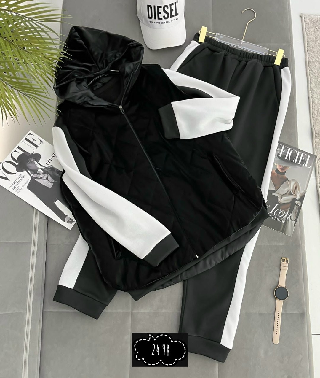 костюм женский тройка,спортивные костюмы,костюм,женская жилетка