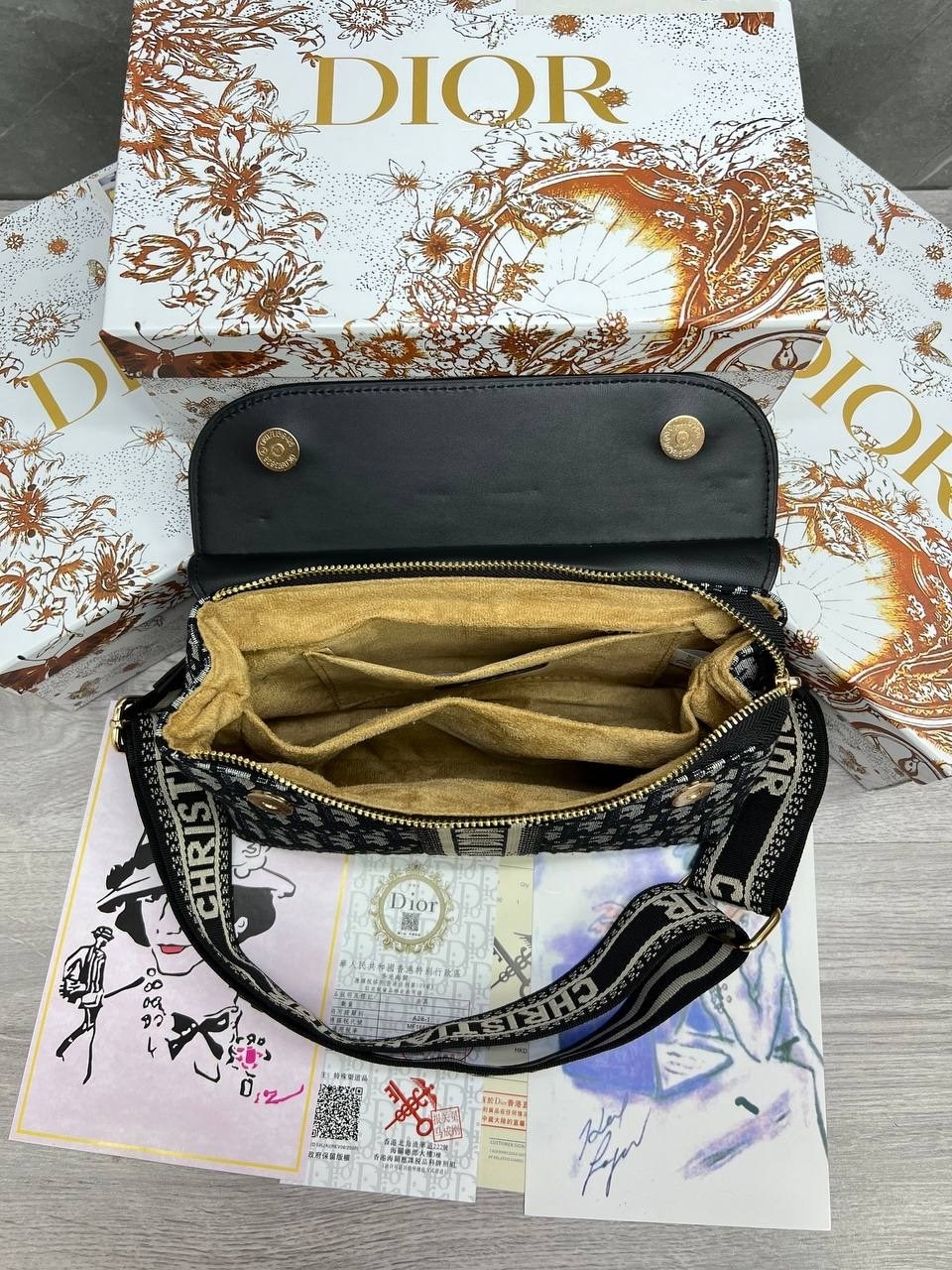 сумка dior,диор сумка,сумка через плечо dior,сумка кристиан диор,сумка диор оригинал