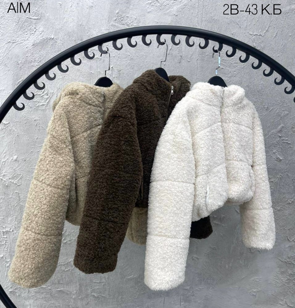 модная куртка,куртка женская,куртка демисезонная,короткая куртка,куртка плюшевая