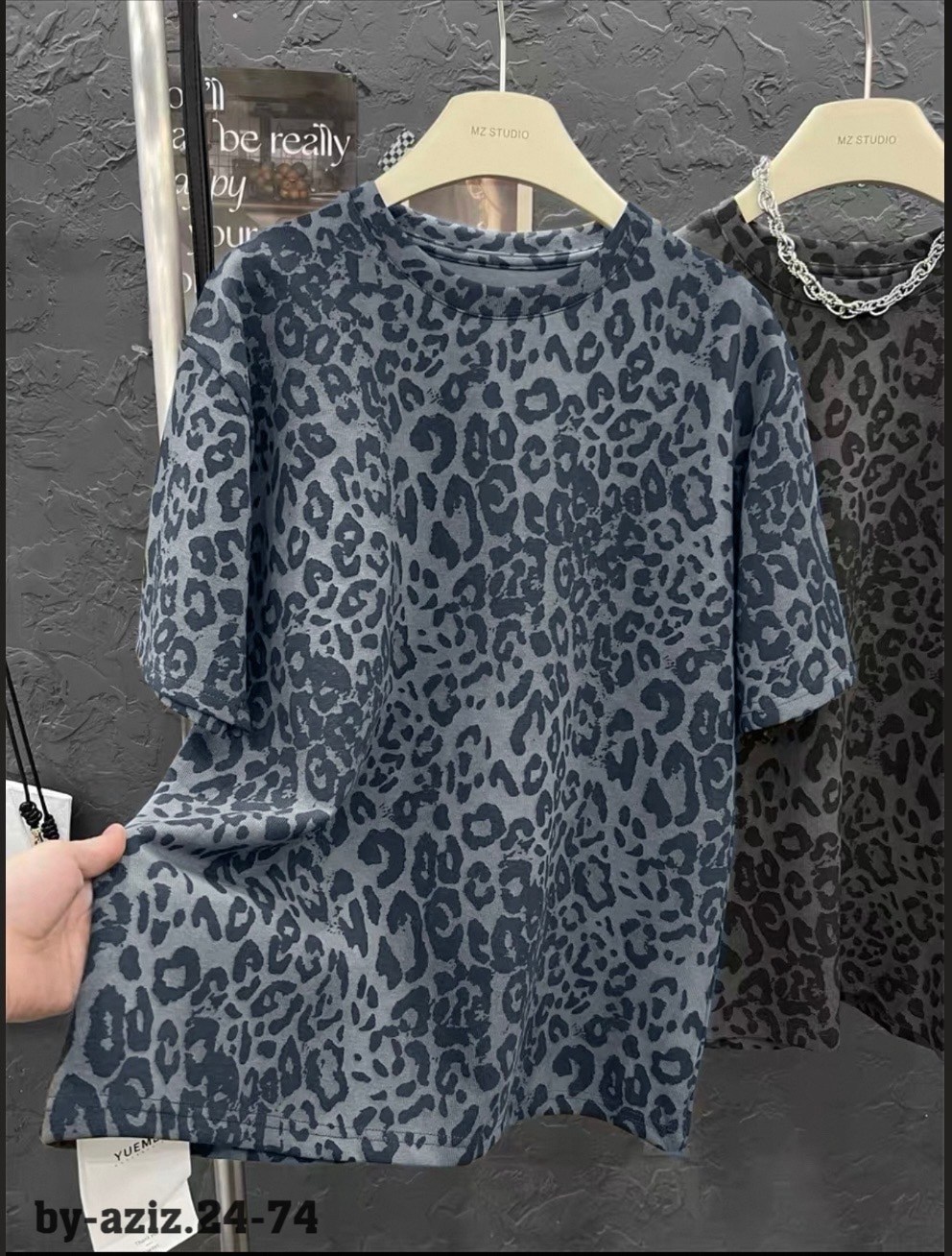 футболки женская,женская футболка оверсайз,футболка женская базовая,женские футболки с принтом,одежда женская