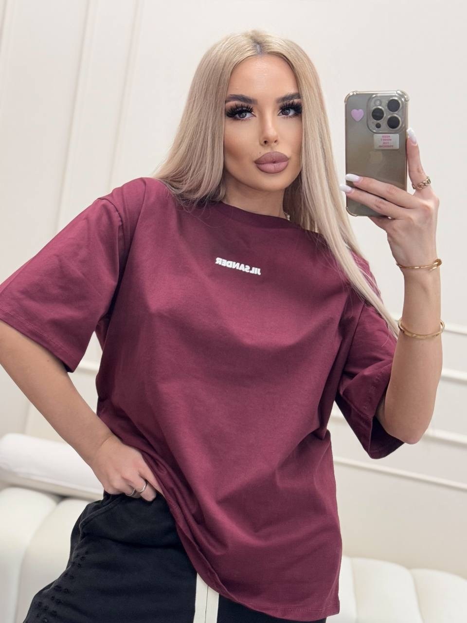 футболка женская,футболки модные,футболка женская оверсайз,футболки оверсайз с принтами,футболки женские модные