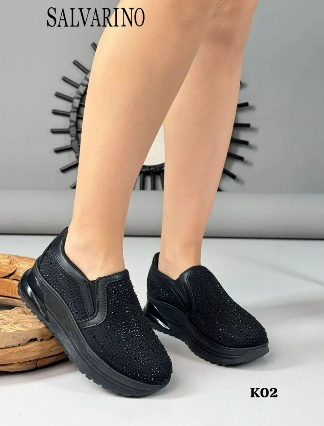 ,обуви, женская,спортивная ,повседневная