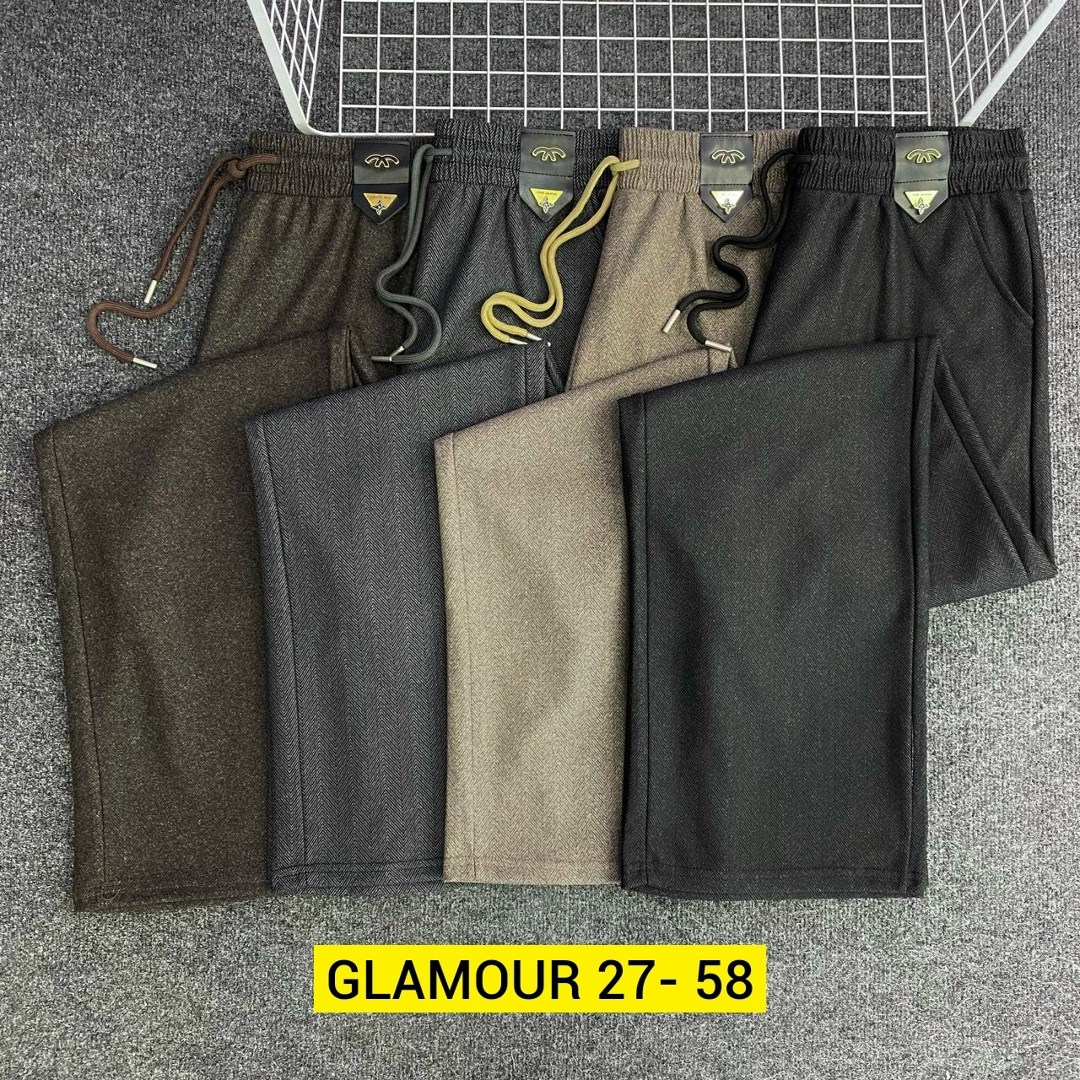 джинсы брюки,повседневные брюки,брюки штаны,женские брюки,повседневные штаны