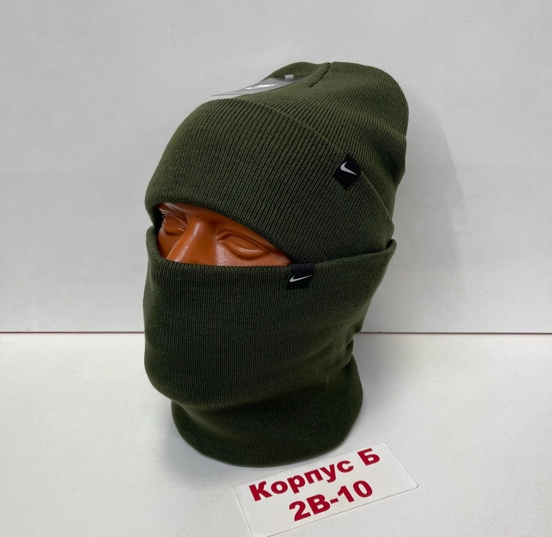 шапка и снуд для мужчин,шапка для мужчин,мужская шапка,комплект мужской шапка,комплект мужская шапка и снуд