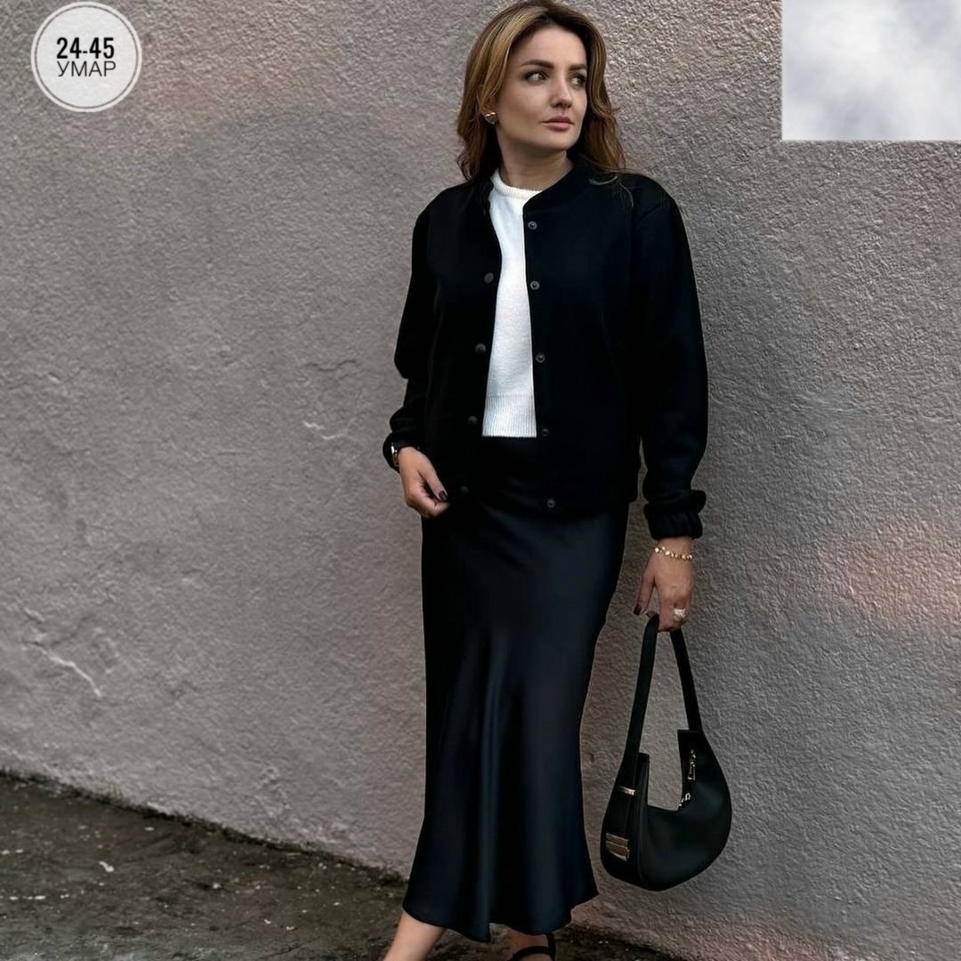 бомбер женский,женская куртка бомбер,куртка бомбер,женская куртка,повседневная куртка