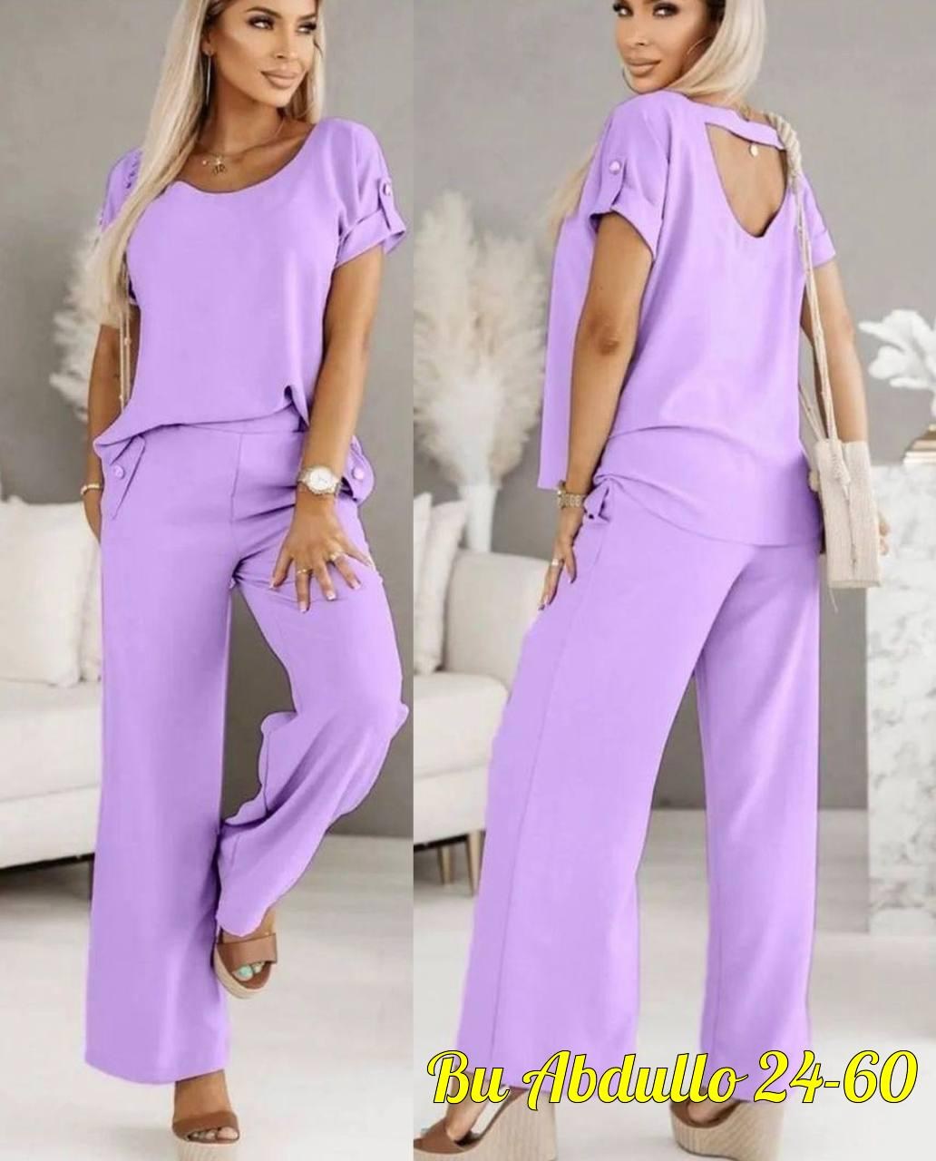 костюм женский летний брючный из легкой ткани,летние брючные костюмы,брючный костюм женский летний,летние женские костюмы,женский костюм двойка