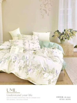 Постельное белье