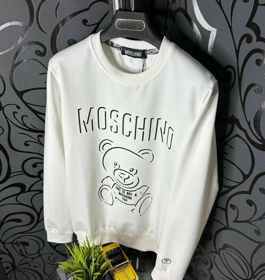 стильный свитшот,свитшот женский,кофта свитшот,свитшот,мужские свитшоты