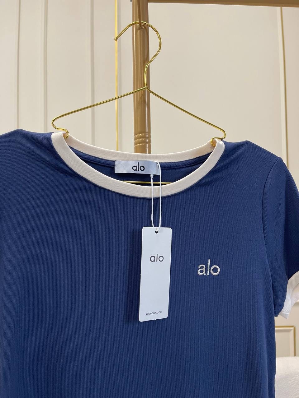 кофта женская,футболки женская,стильный свитшот,красивые кофточки,джемпера женские