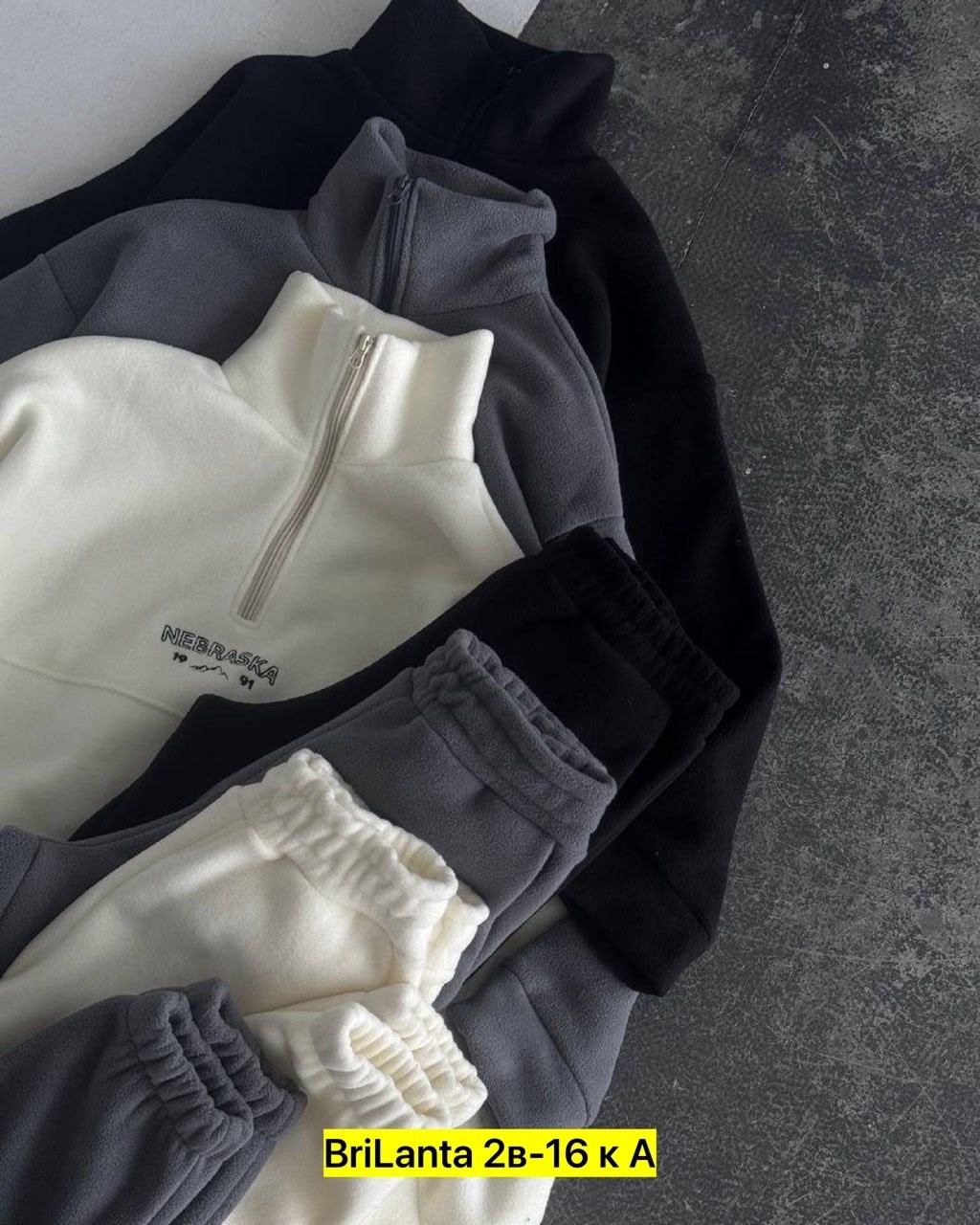 женский костюм на флисе,cпортивный костюм женский на флисе,спортивные костюмы на флисе,теплый костюм на флисе,cпортивный костюм женский теплый на флисе