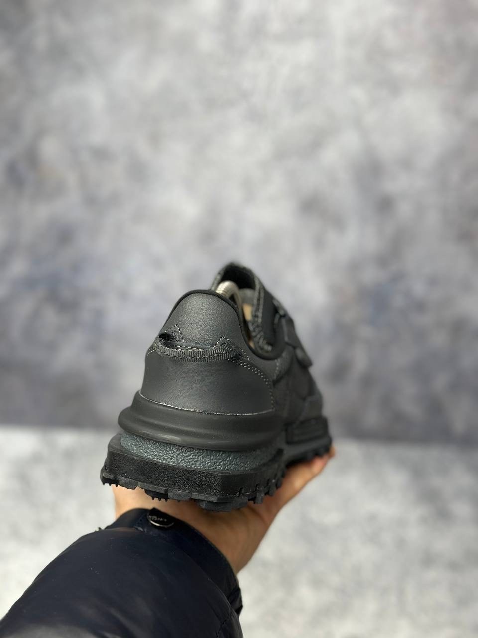 мужские кроссовки lacoste,кроссовки lacoste,кроссовки lacoste elite active,кроссовки lacoste elite active черные,мужская