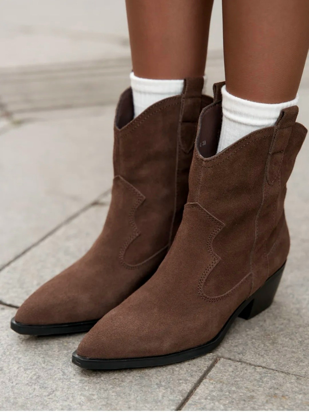 ботинки женские демисезонные казаки замшевые reversal,ботинки казаки демисезонные натуральная замша коричневые,ботинки казаки демисезонные замшевые,ботильоны,казаки замшевые эконика