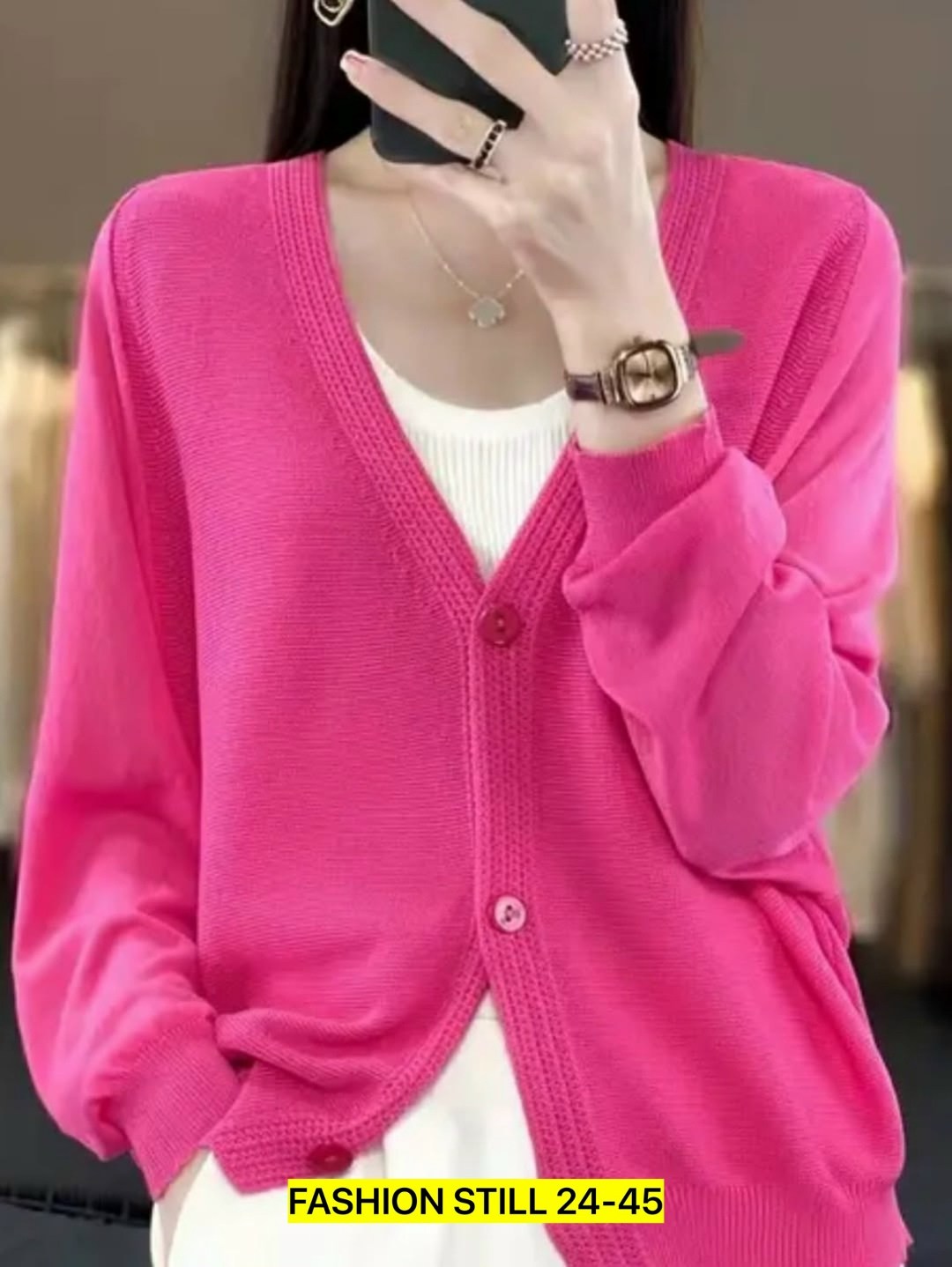 кардиган вязаное,вязаный кардиган женский,кофта кардиган,кардиган женский,кардиган