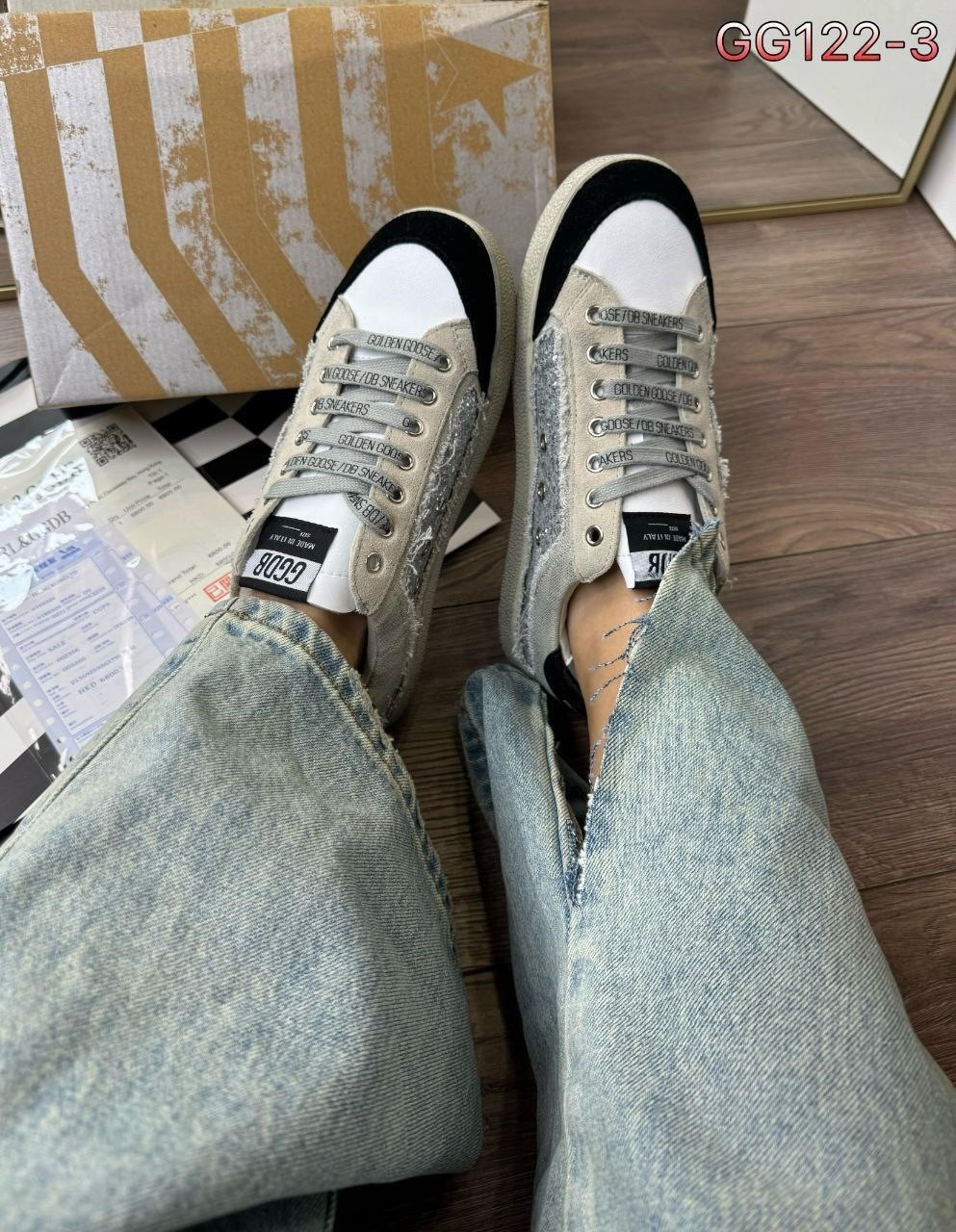 кеды golden goose,,кеды golden goose женские,кеды женски,кеды голден гус