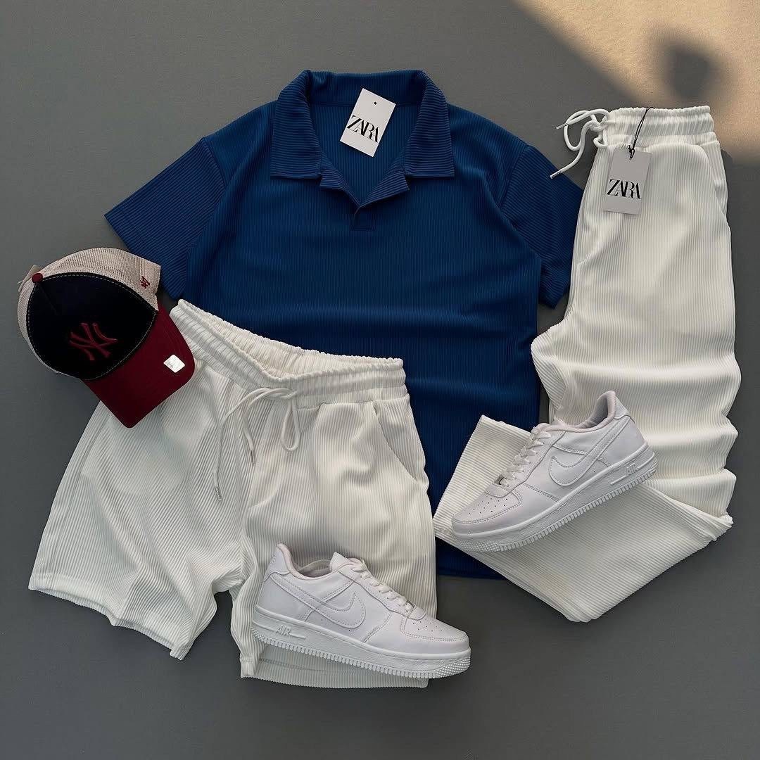 комплект одежды,костюм повседневный,спортивные костюмы,костюм спортивный мужской,спортивный костюм с шортами мужской