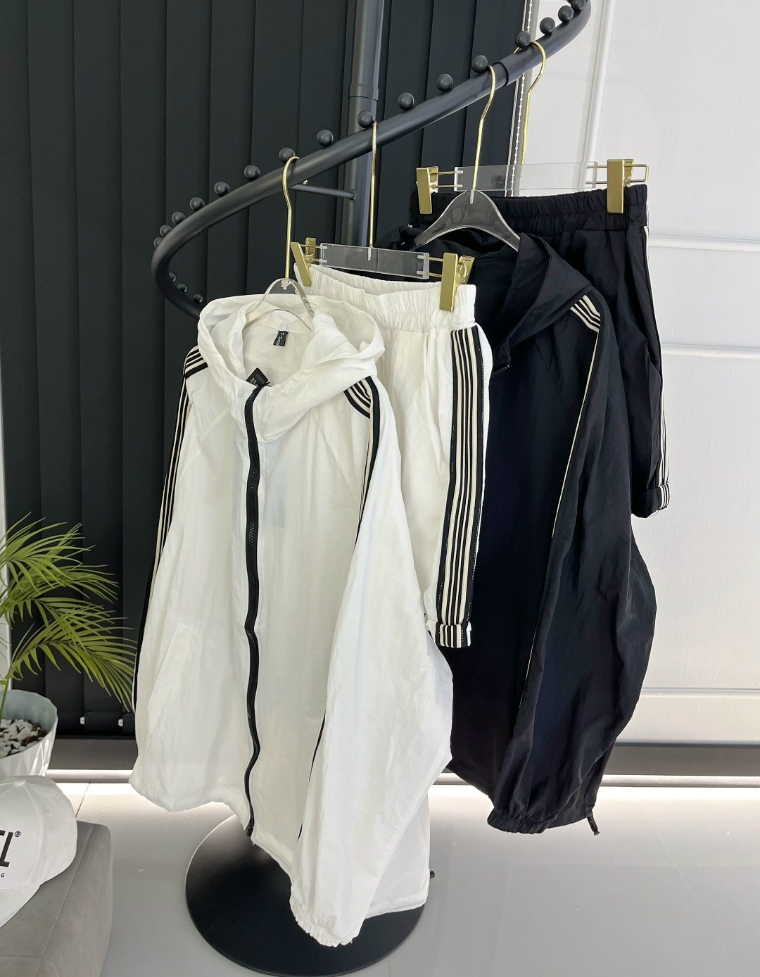 спортивные костюмы,костюм женский,легкая куртка,женские костюмы спортивные